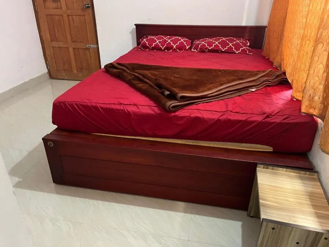 Rima Leisure Resort Suryanelli Munnar